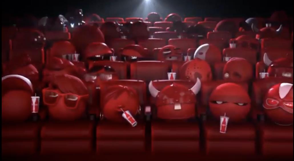 AMC Amazing - Case Study Video